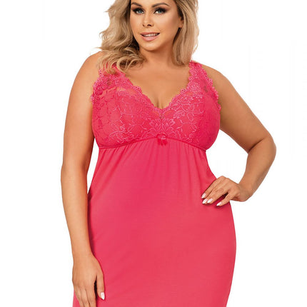  Nightshirt model 145028 Donna 