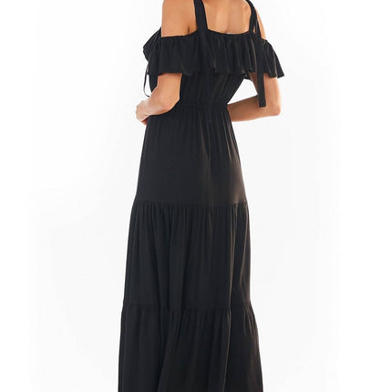  Daydress model 146433 awama 