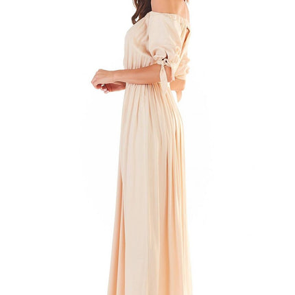  Daydress model 146435 awama 