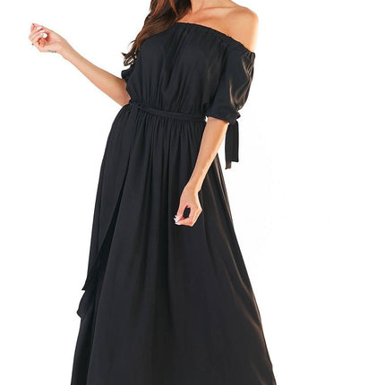  Daydress model 146436 awama 