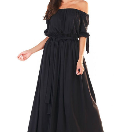  Daydress model 146436 awama 