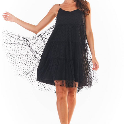  Daydress model 146438 awama 