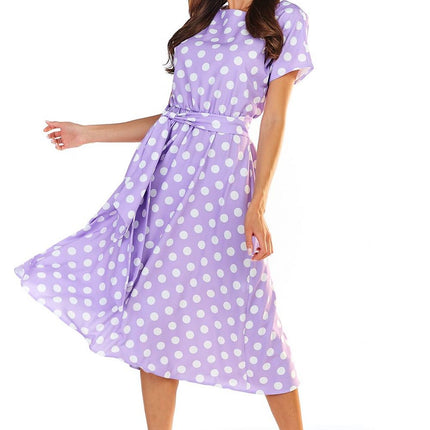  Daydress model 146519 awama 
