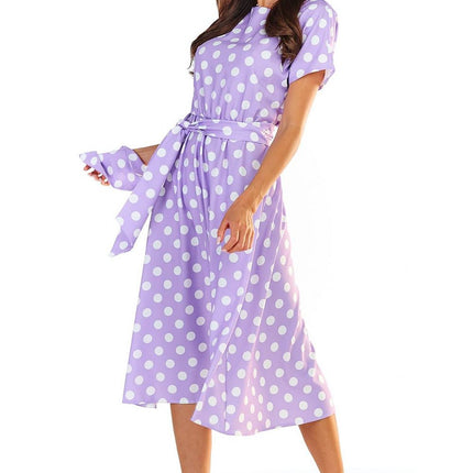  Daydress model 146519 awama 