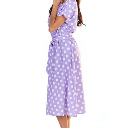  Daydress model 146519 awama 