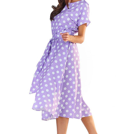  Daydress model 146519 awama 