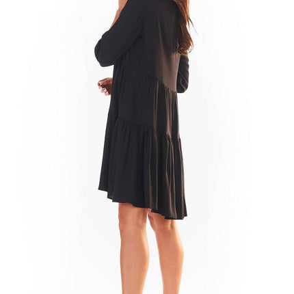  Daydress model 146523 awama 