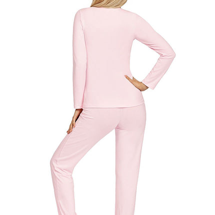  Pyjama model 146968 Donna 