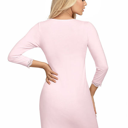  Nightshirt model 146971 Donna 