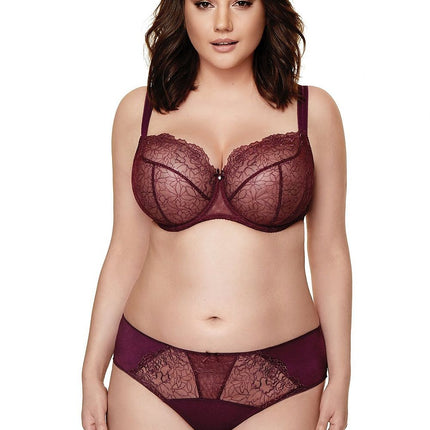  Soft model 147093 Gorteks 