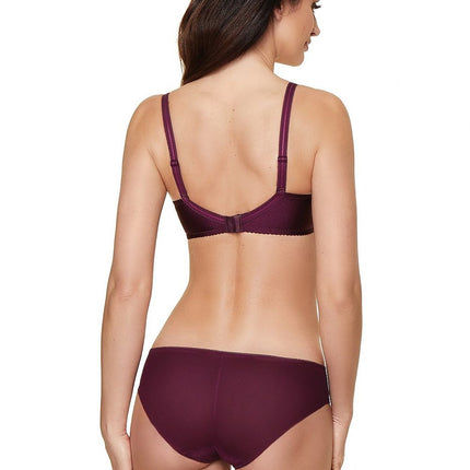  Soft model 147093 Gorteks 