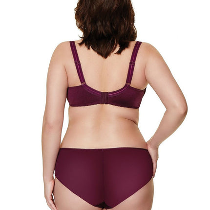  Soft model 147093 Gorteks 