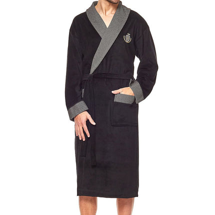 Bathrobe L&L collection
