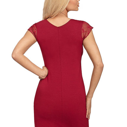 Nightshirt model 148227 Donna 
