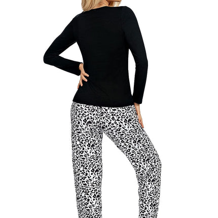  Pyjama model 148231 Donna 
