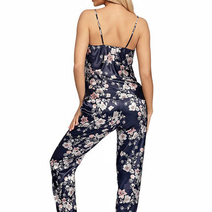 Pyjama model 148462 Donna 