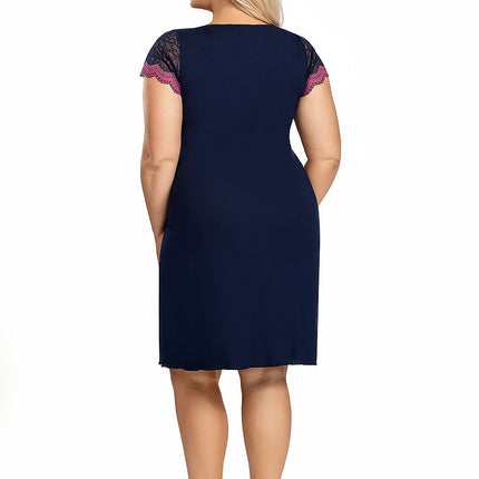  Nightshirt model 149146 Donna 