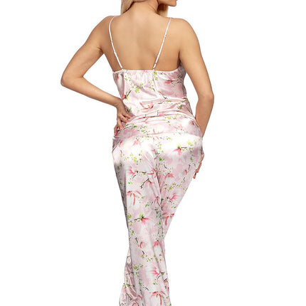  Pyjama model 149430 Donna 