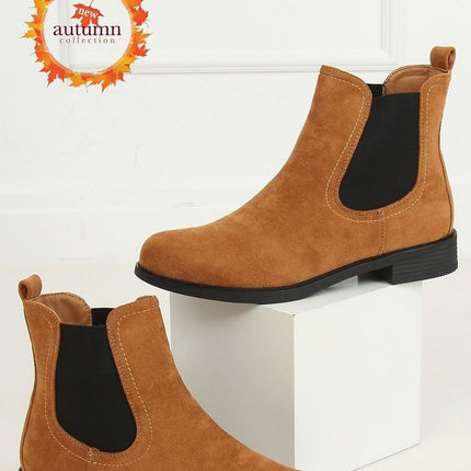 Jodhpur boot Inello