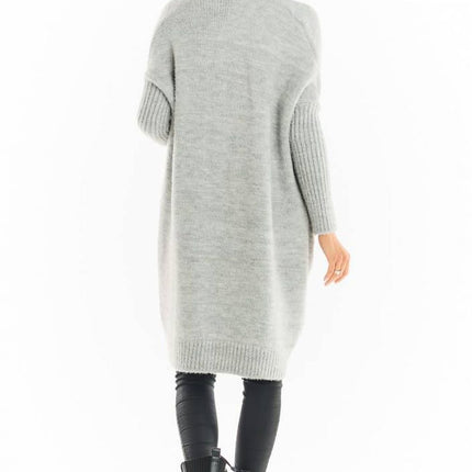  Cardigan model 149721 awama 