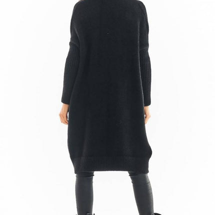  Cardigan model 149722 awama 