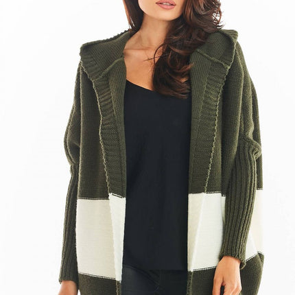  Cardigan model 149730 awama 