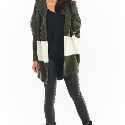  Cardigan model 149730 awama 