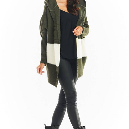  Cardigan model 149730 awama 