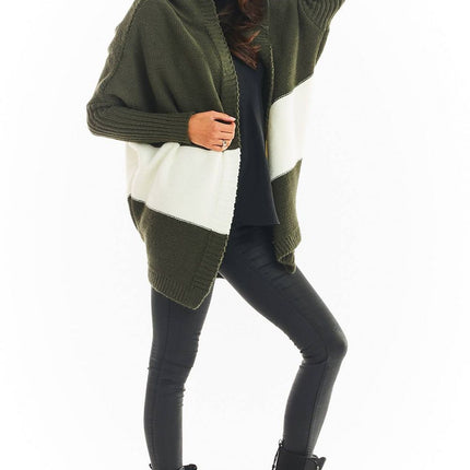  Cardigan model 149730 awama 