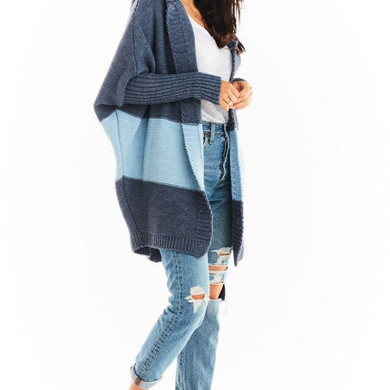  Cardigan model 149731 awama 