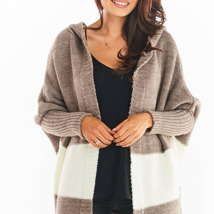  Cardigan model 149732 awama 