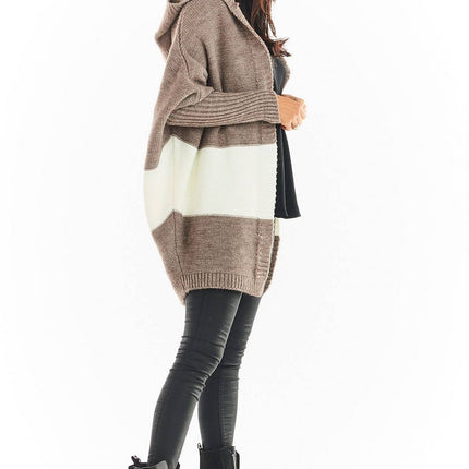  Cardigan model 149732 awama 