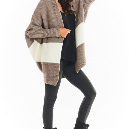  Cardigan model 149732 awama 
