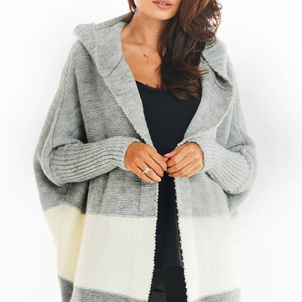  Cardigan model 149733 awama 