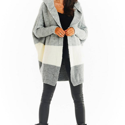  Cardigan model 149733 awama 