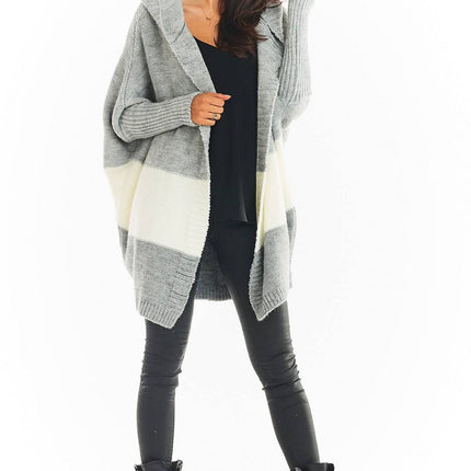  Cardigan model 149733 awama 