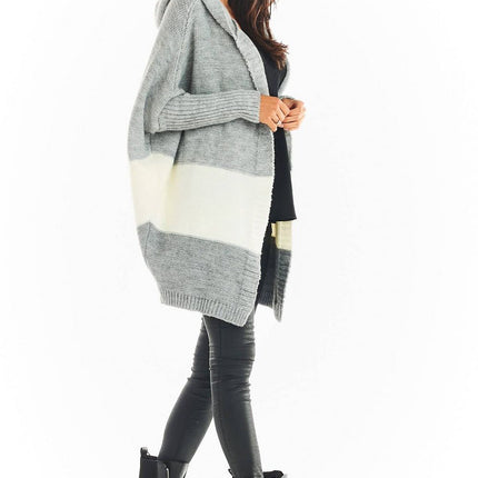 Cardigan model 149733 awama 