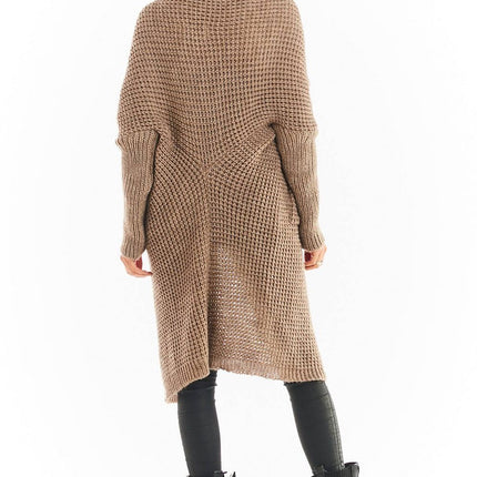  Cardigan model 149734 awama 