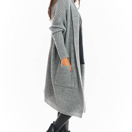  Cardigan model 149737 awama 