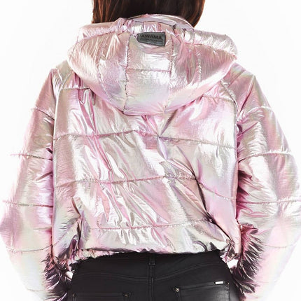  Jacket model 149747 awama 