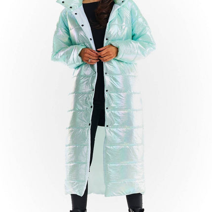  Coat model 149748 awama 