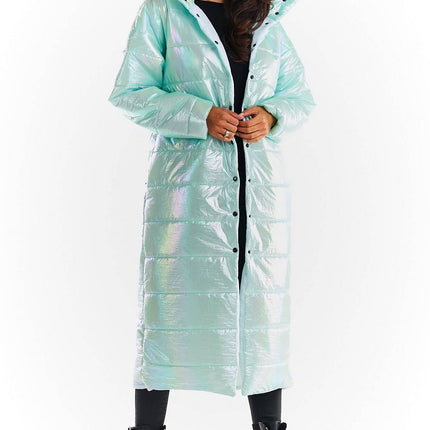  Coat model 149748 awama 