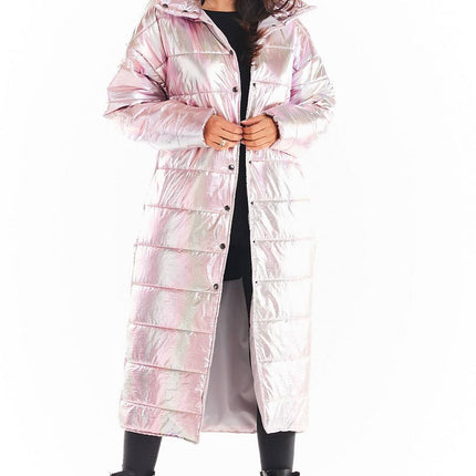  Coat model 149749 awama 