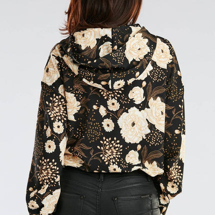  Sweatshirt model 149808 awama 