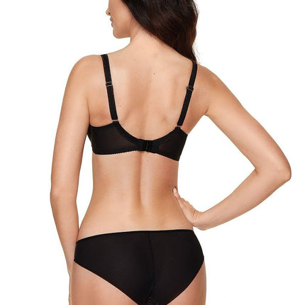  Panties model 150797 Gorteks 