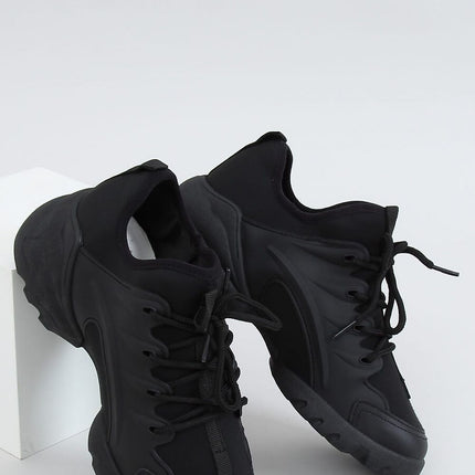  Sport Shoes model 151548 Inello 