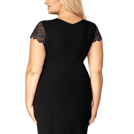  Nightshirt model 151591 Donna 