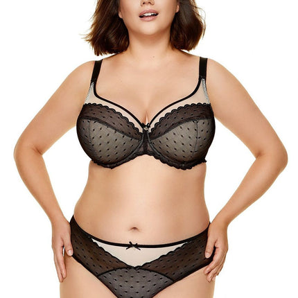  Semi-soft model 151718 Gorteks 