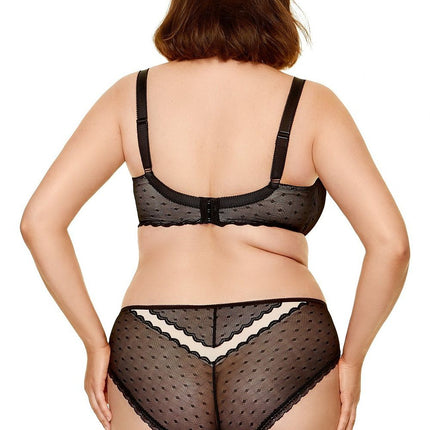  Semi-soft model 151718 Gorteks 