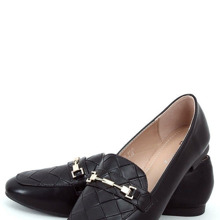  Mocassin model 153930 Inello 